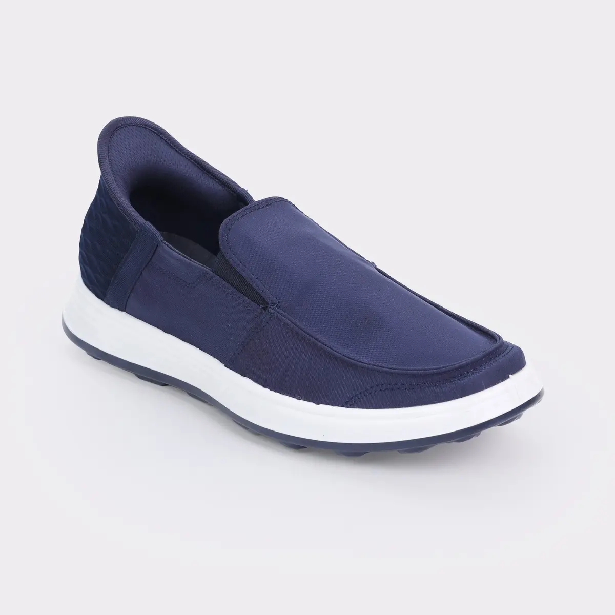 Men Casual Shoes 1