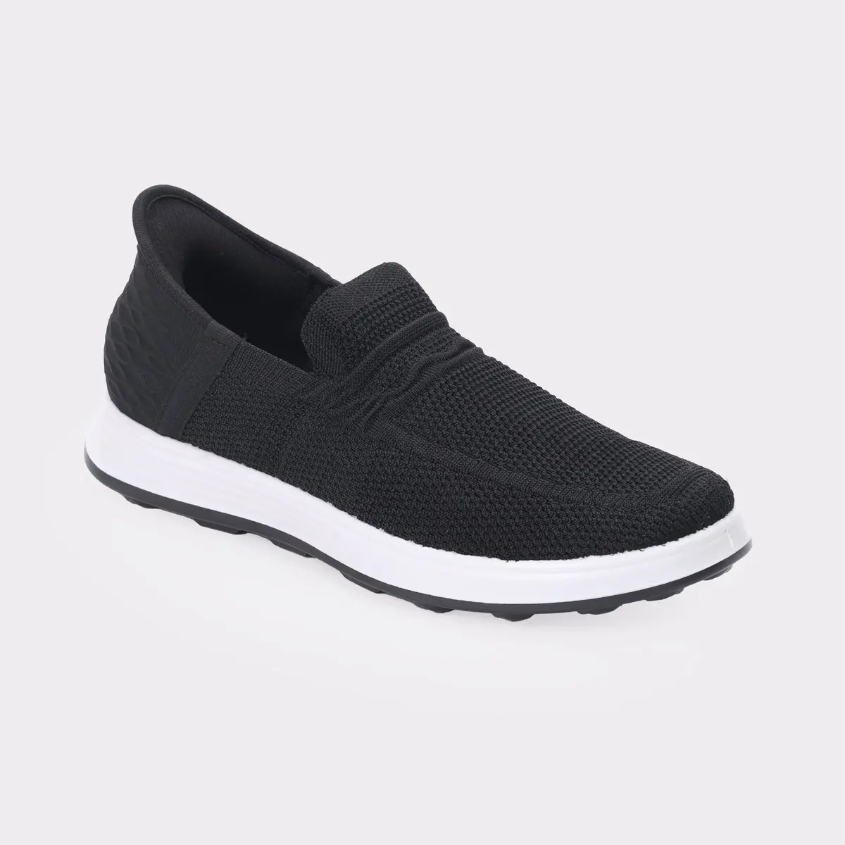 Men Casual Shoes 1