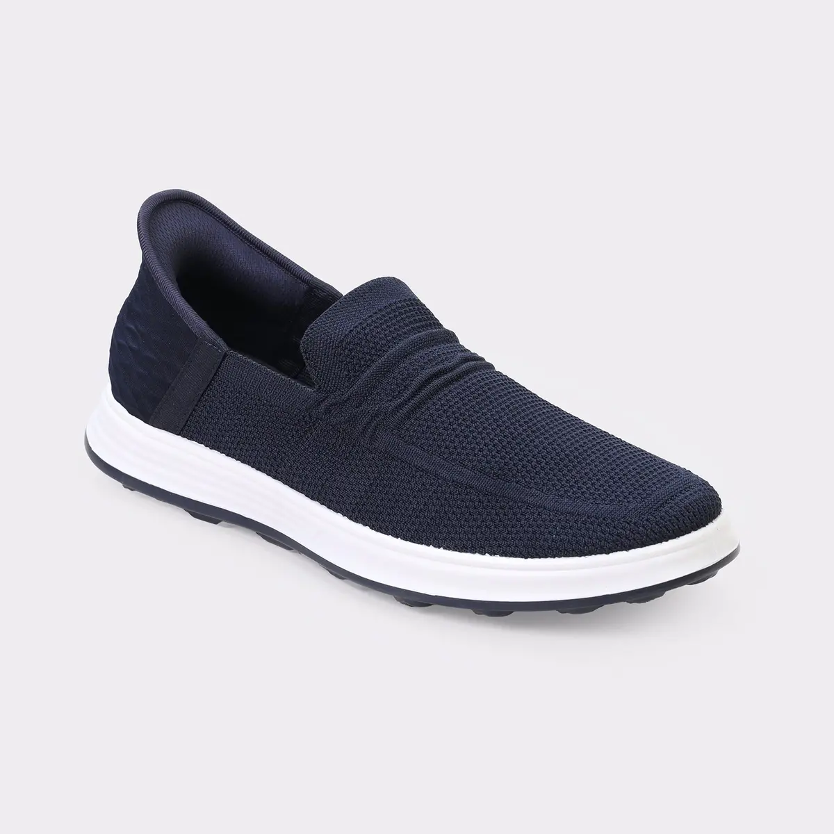 Men Casual Shoes 1