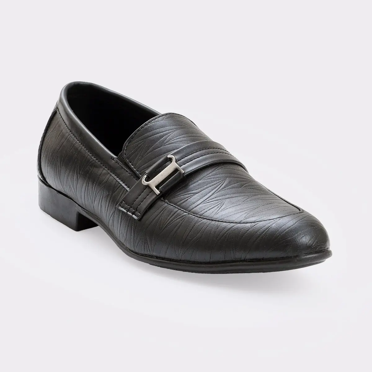 Men Formal Shoes 1