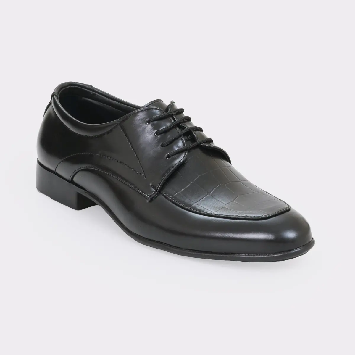 Men Formal Shoes 1