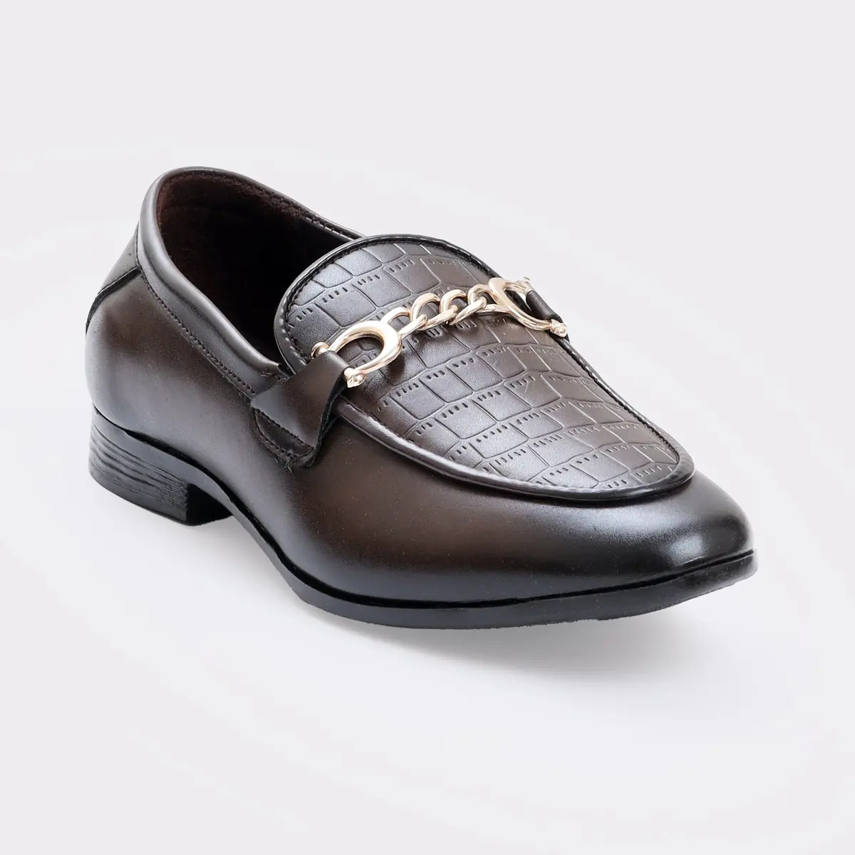Men Formal Shoes 1