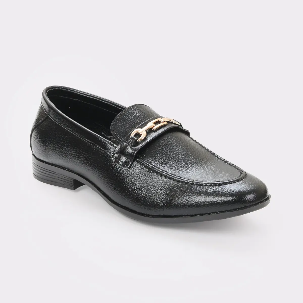 Men Formal Shoes 1