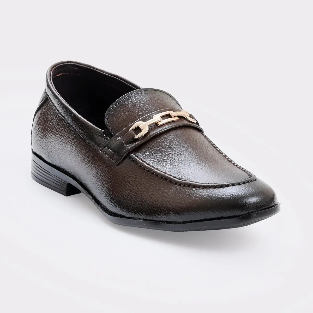 Men Formal Shoes 1