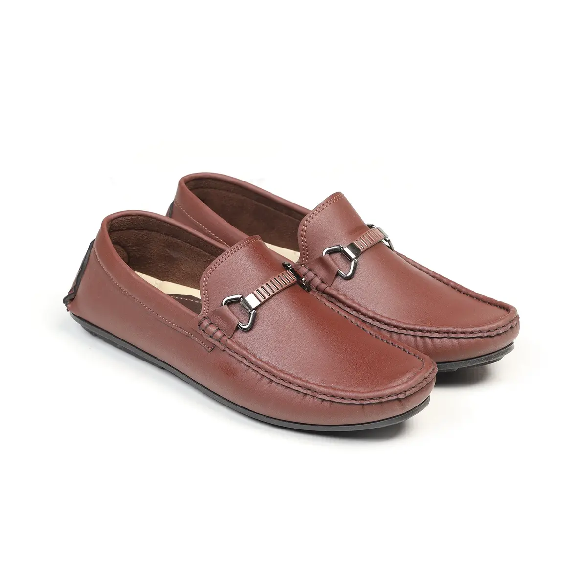 M-Sr-0200008- Moccs 1