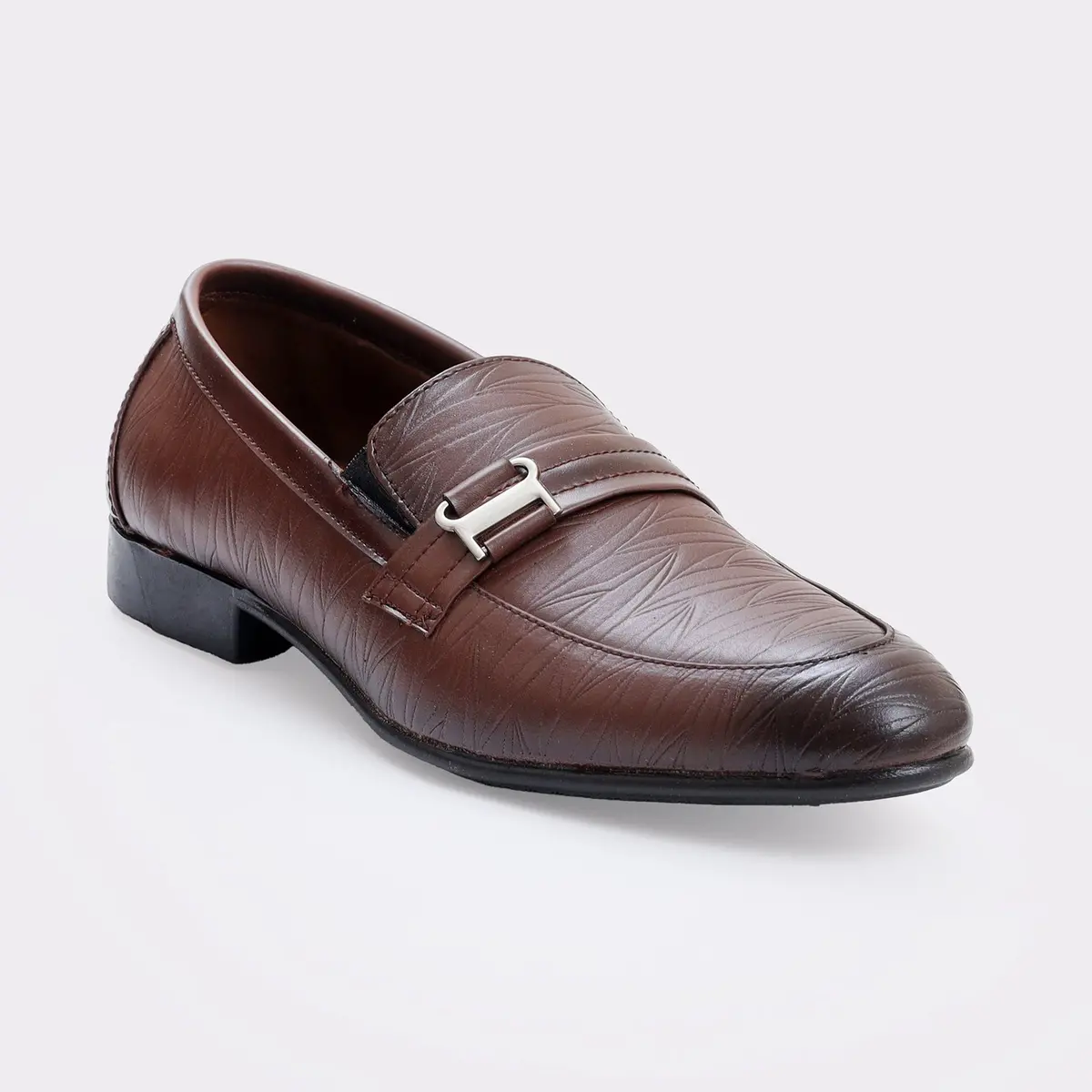 Men Formal Shoes 1