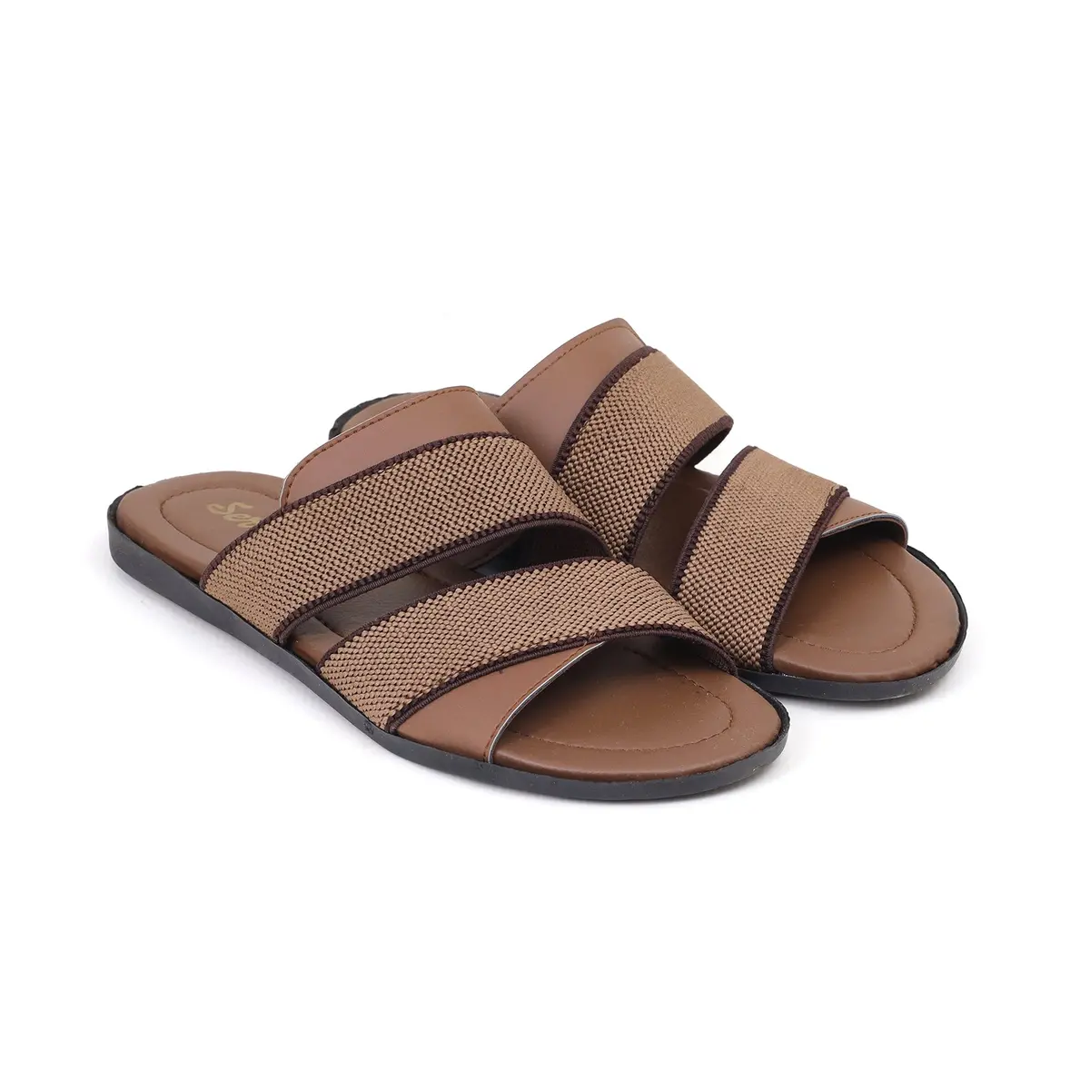 M-Sr-0300002-Casual Chappal 1