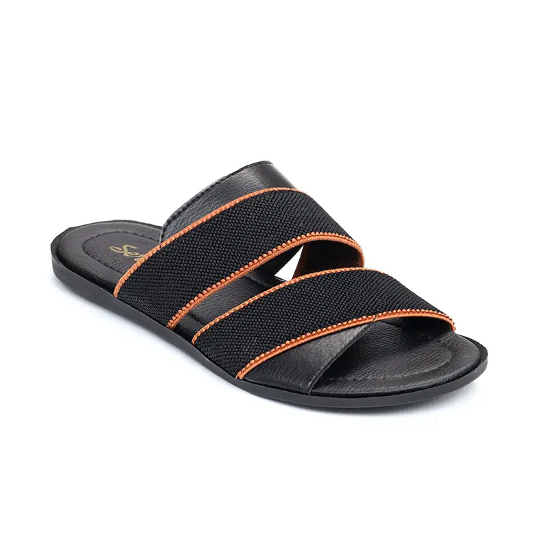 M-Sr-0300002-Men Trendy Chappals 1