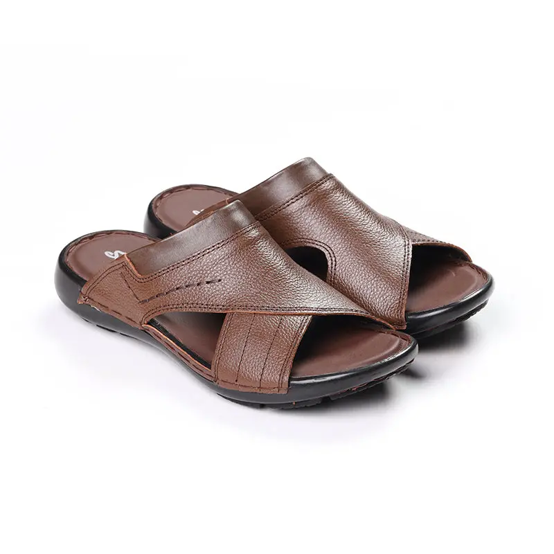 M-Sr-0300015-Formal Chappal 1