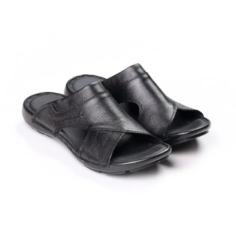 M-Sr-0300015-Formal Chappal 1