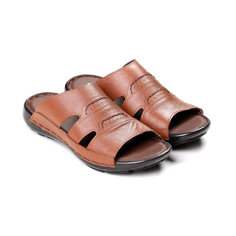 M-Sr-0300016-Formal Chappal 1