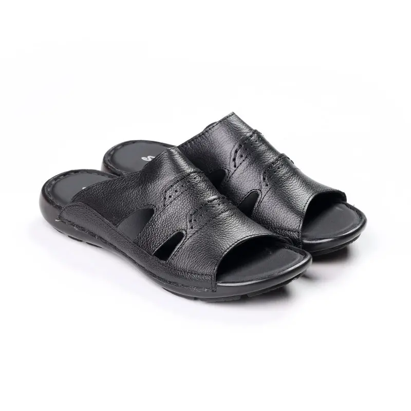 M-Sr-0300016-Formal Chappal 1