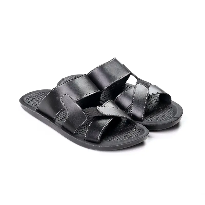 M-Sr-0300022- Casual Chappal 1