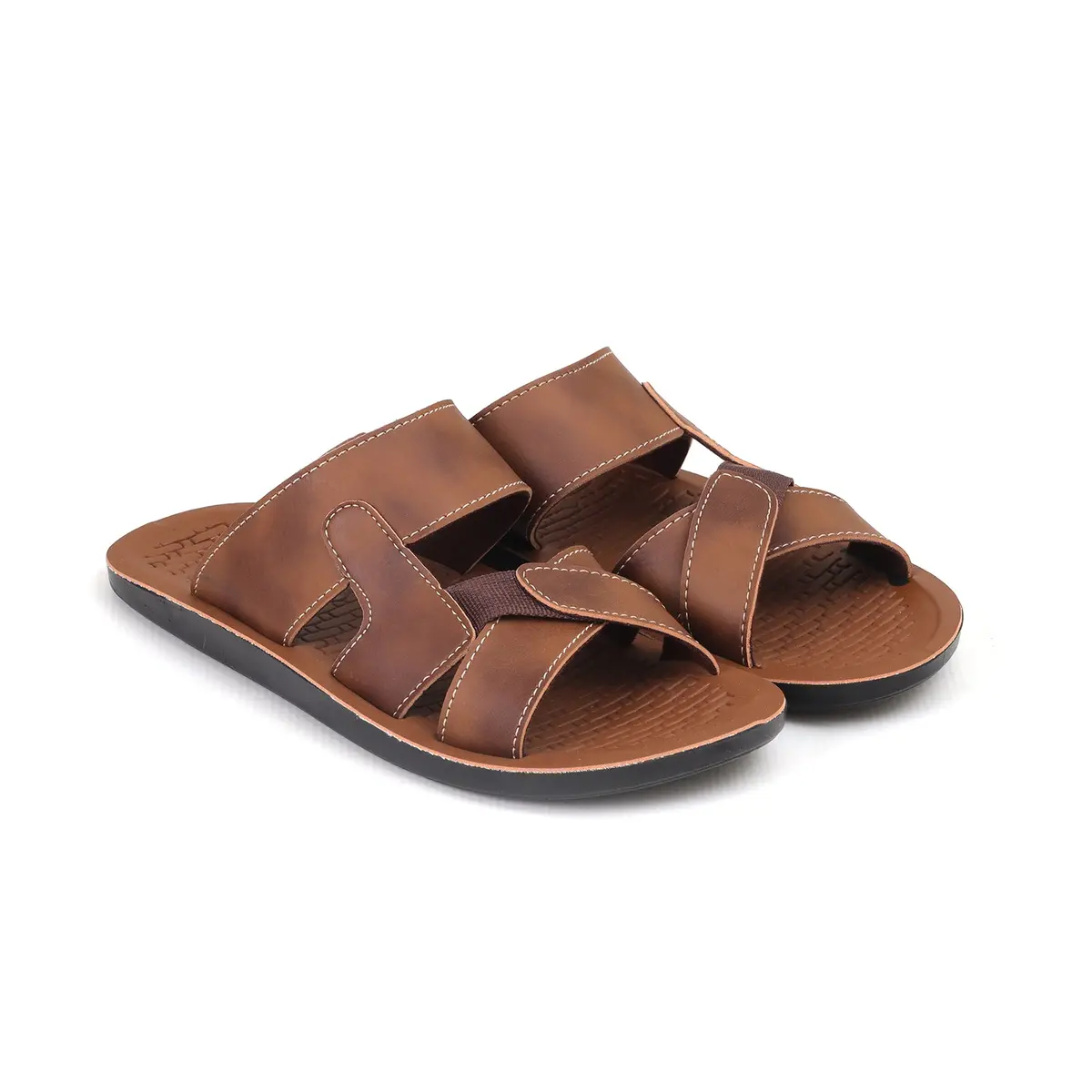 M-Sr-0300022- Casual Chappal 1