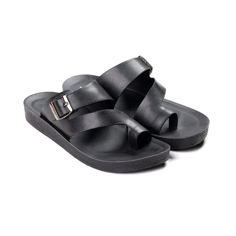 M-Sr-0300025-Casual Chappal 1