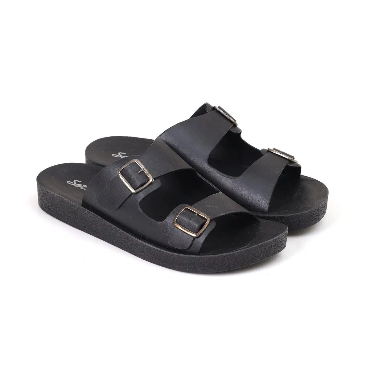 M-Sr-0300027-Casual Chappal 1