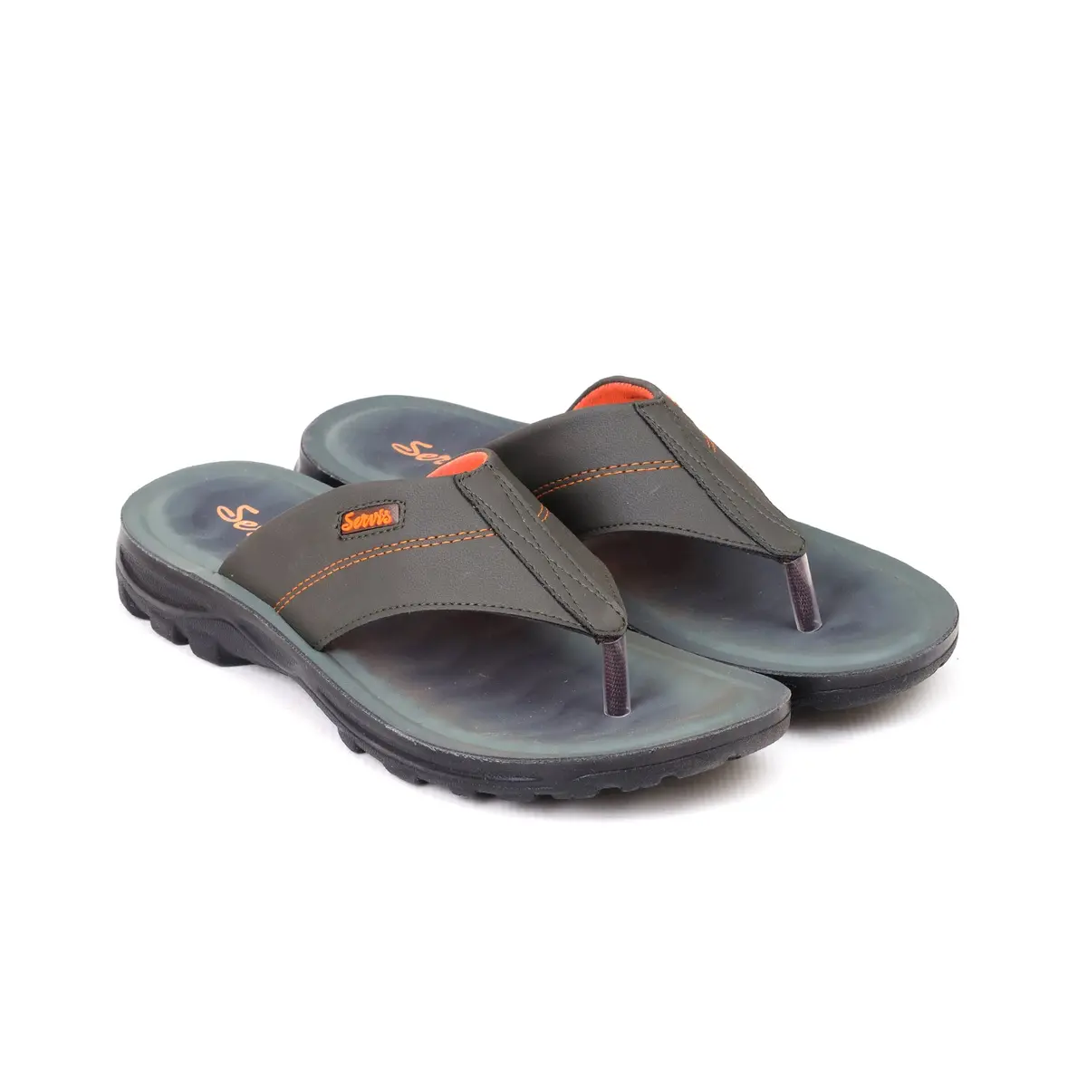 M-Sr-0300028-Men Chappal 1