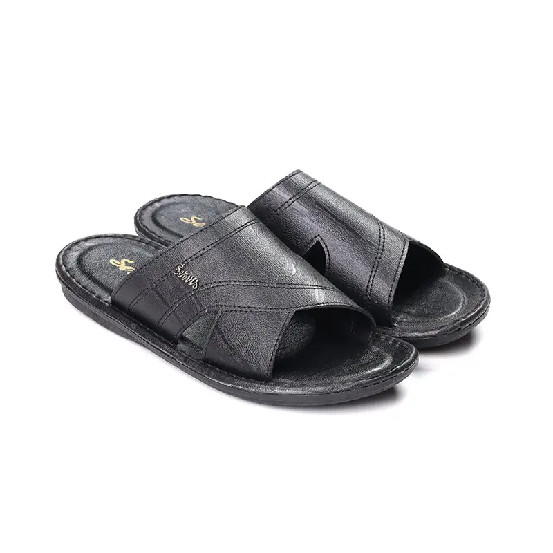 M-Sr-0300033- Casual Chappal 1