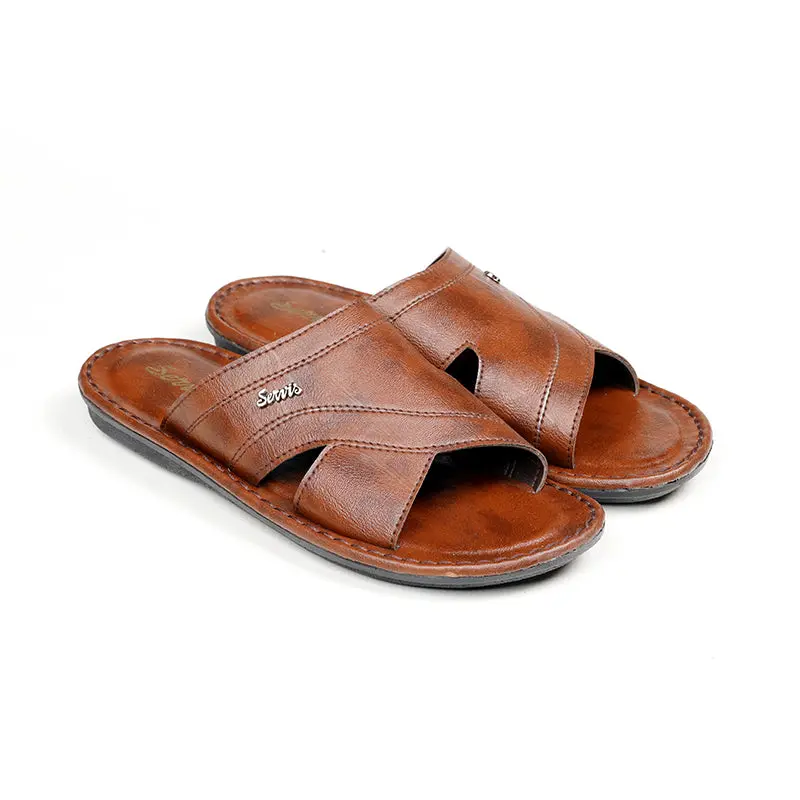 M-Sr-0300033- Casual Chappal 1