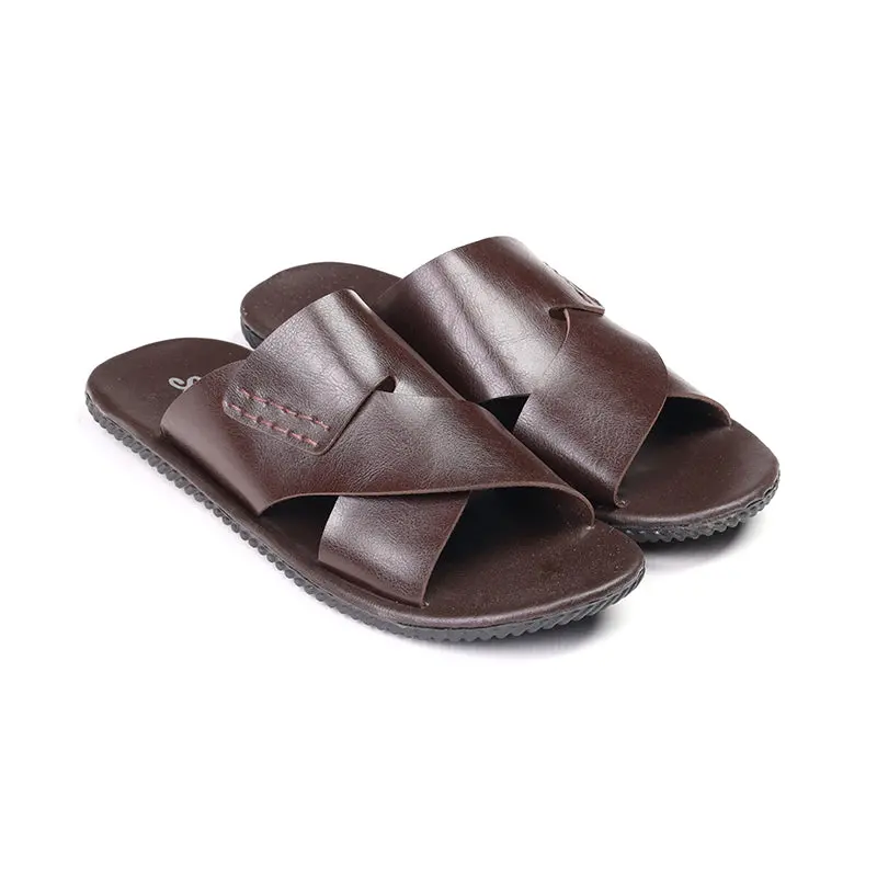 M-Sr-0300034-Men Chappal 1