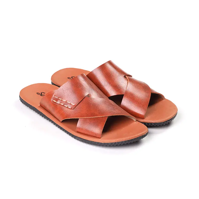 M-Sr-0300034-Men Chappal 1