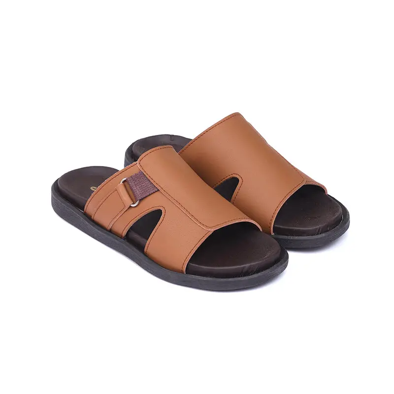 M-Sr-0300040-Men Chappal 1