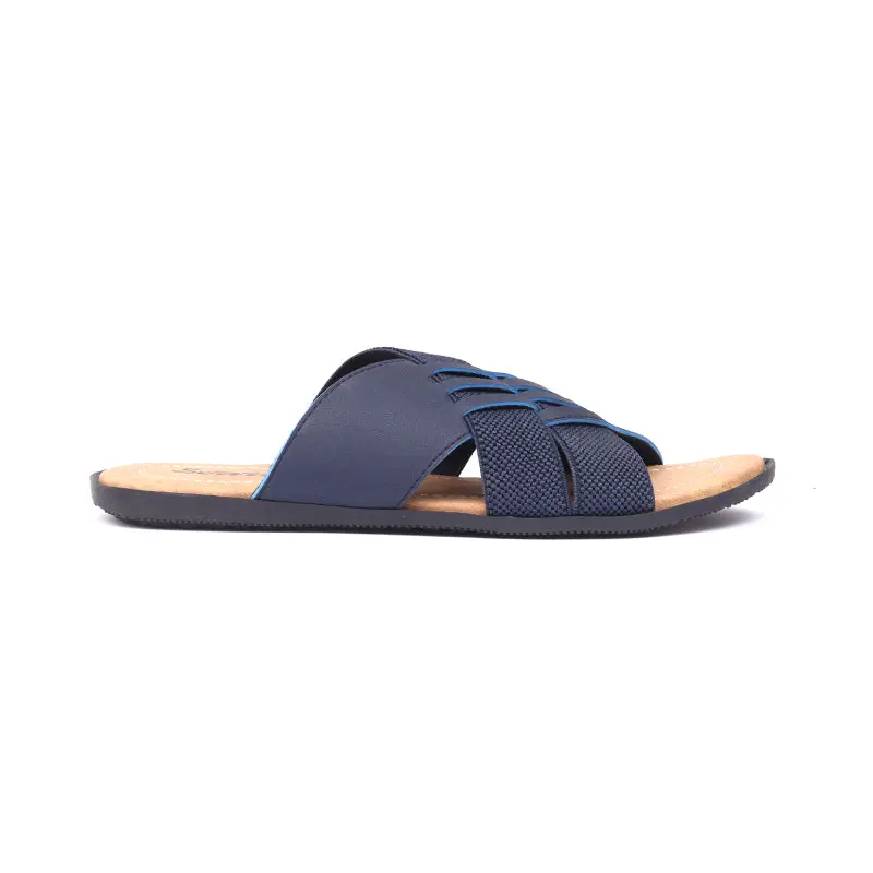 M-Sr-0300043-Men Chappal 1