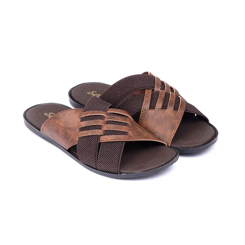 M-Sr-0300043-Men Chappal 1