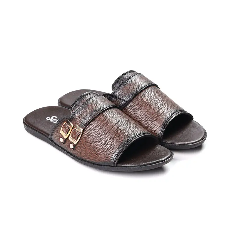 M-Sr-0300047-Men Chappal 1