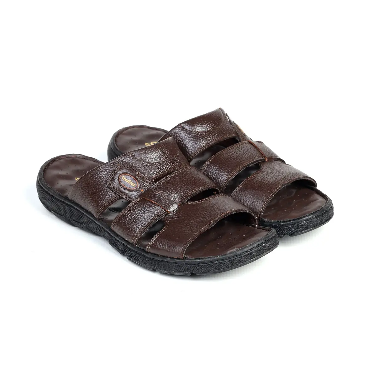 M-Sr-0300063-Chappal 1