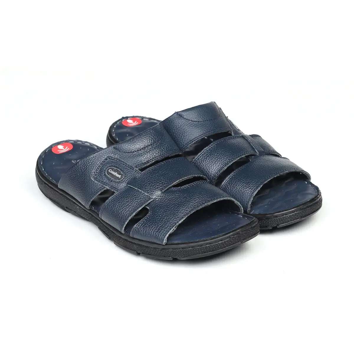 M-Sr-0300063-Chappal 1
