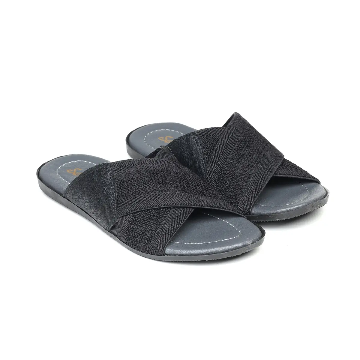 M-Sr-0300065-Chappal 1