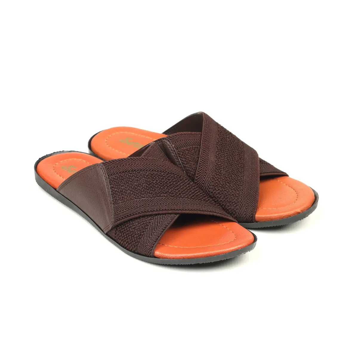 M-Sr-0300065-Chappal 1