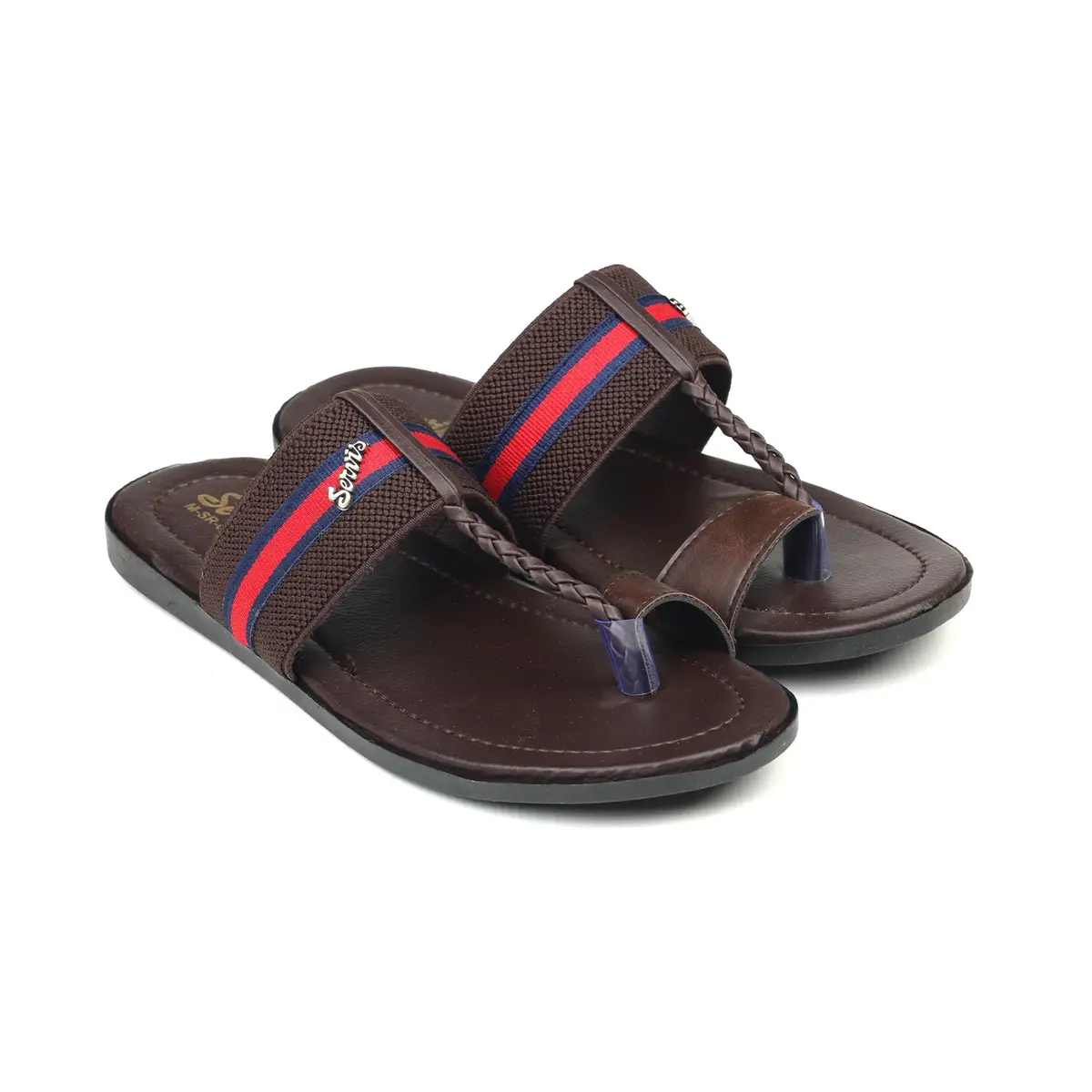 M-Sr-0300069-Chappal 1