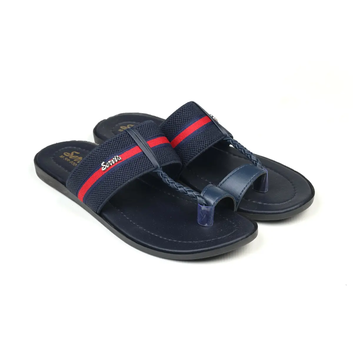 M-Sr-0300069-Chappal 1