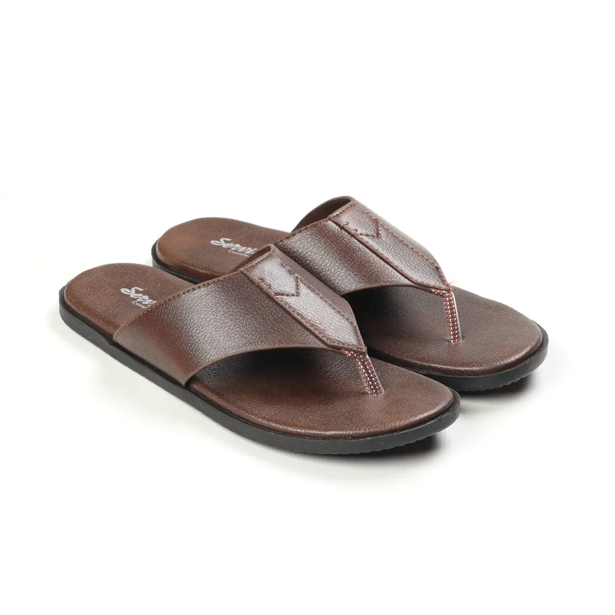 M-Sr-0300077-Chappal 1