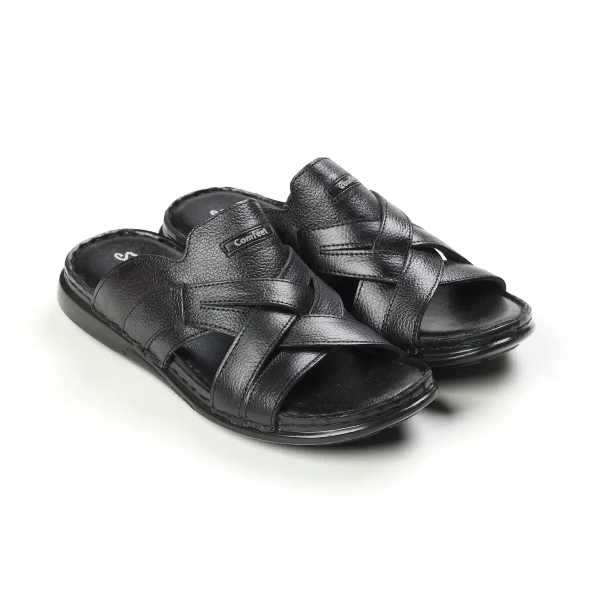 M-Sr-0300079-Chappal 1