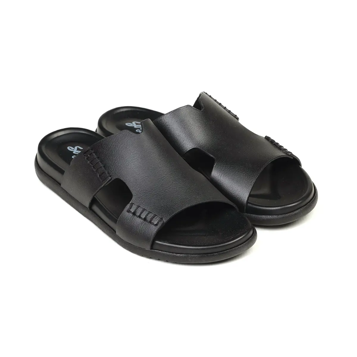 M-Sr-0300084-Chappal 1