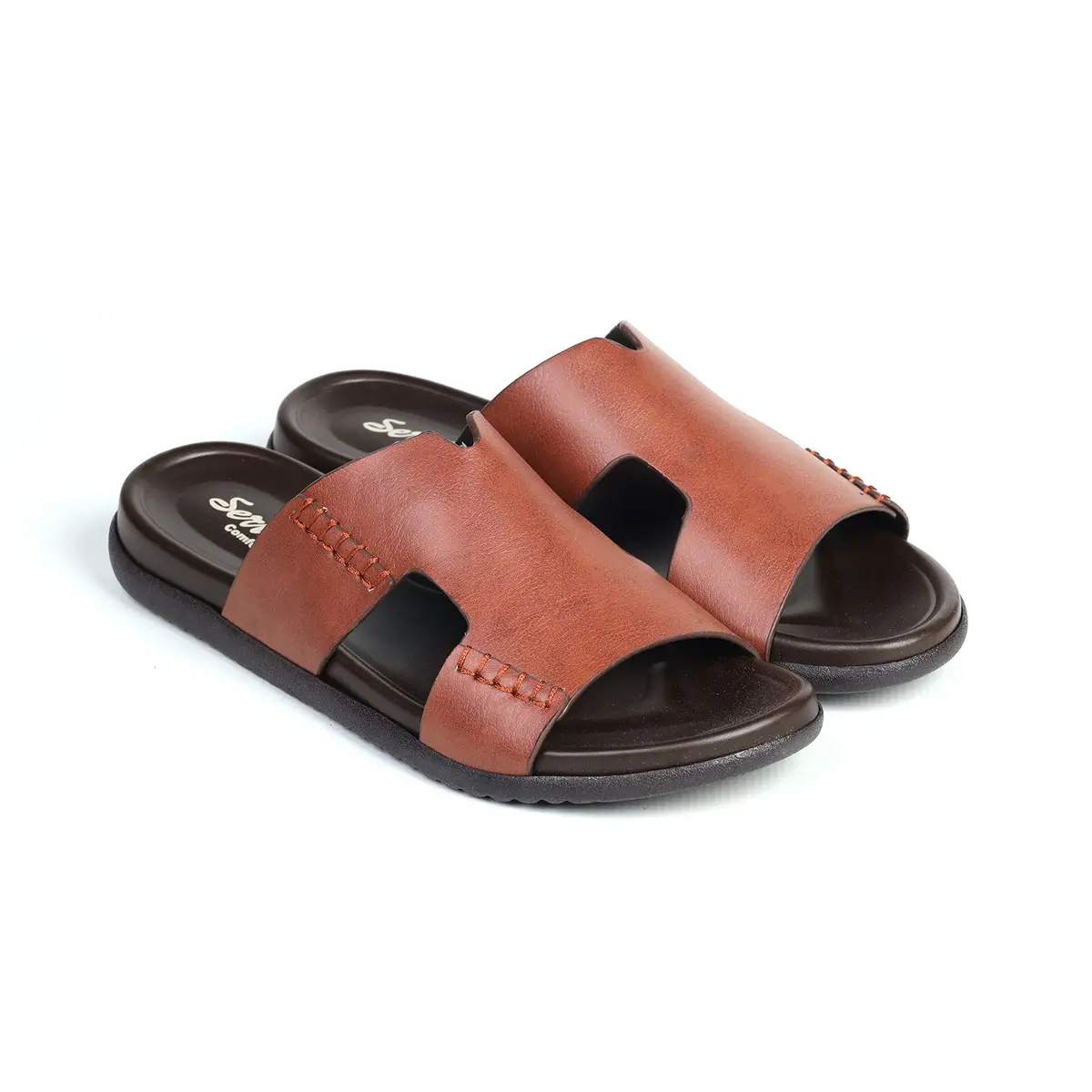 M-Sr-0300084-Chappal 1