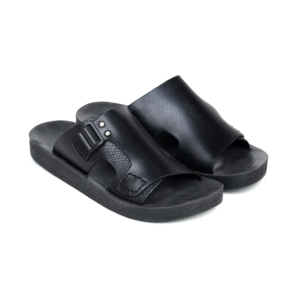 M-Sr-0300085-Chappal 1