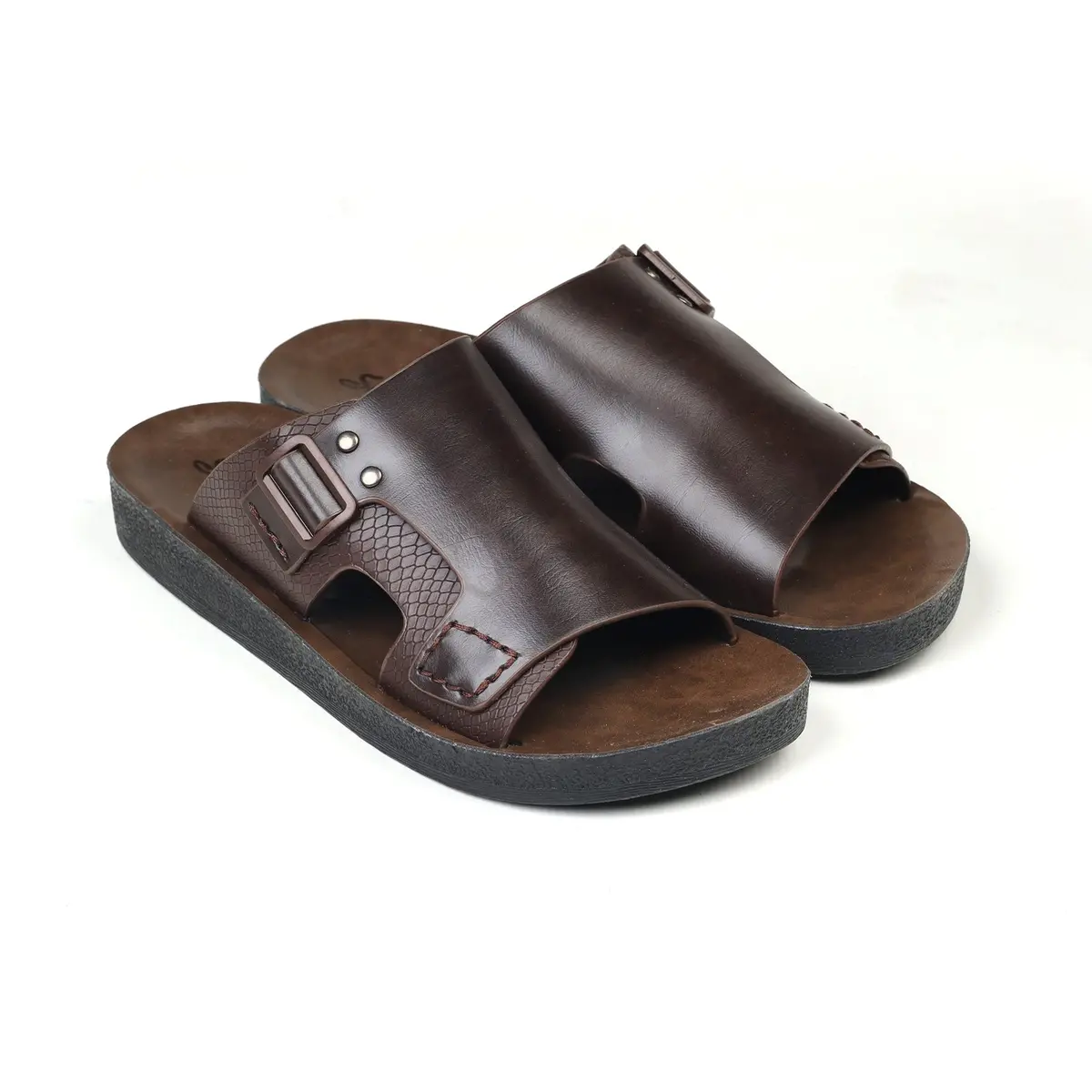M-Sr-0300085-Chappal 1