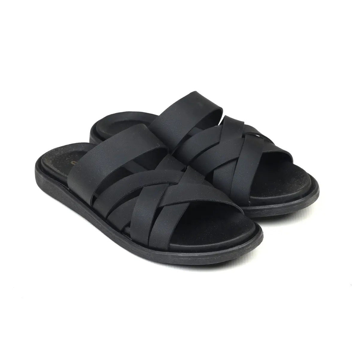 M-Sr-0300089-Chappal 1