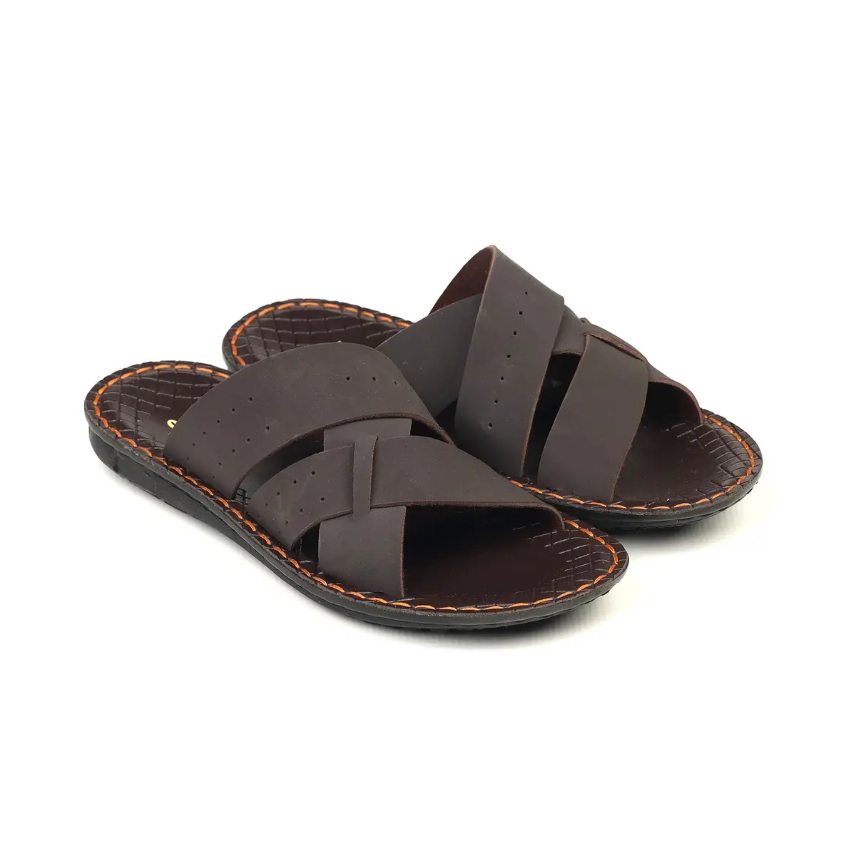 M-Sr-0300092-Chappal 1