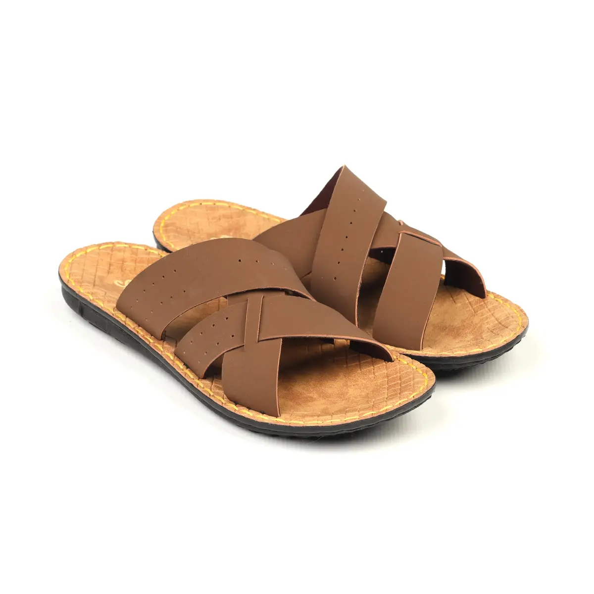 M-Sr-0300092-Chappal 1