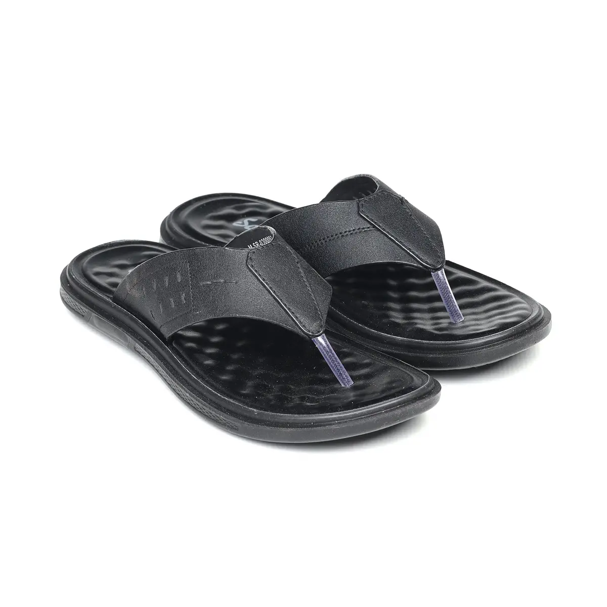 M-Sr-0300093-Chappal 1