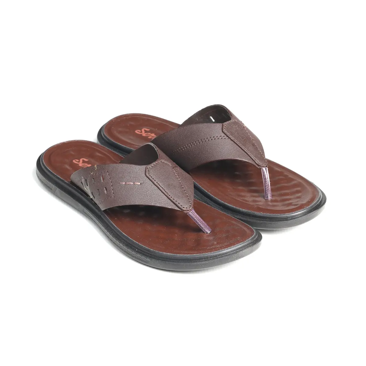 M-Sr-0300093-Chappal 1