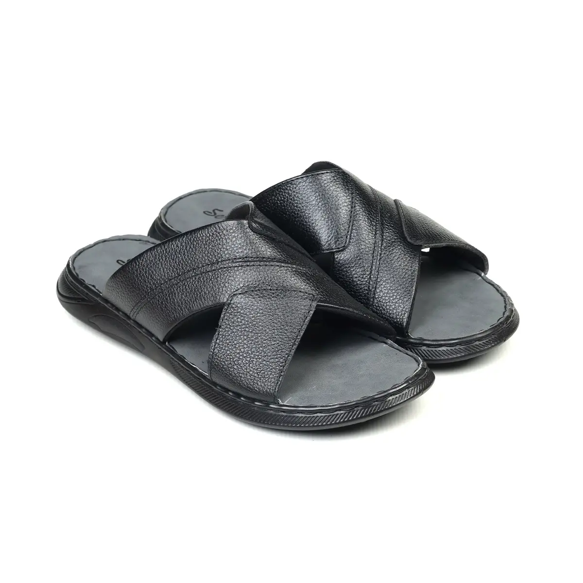 M-Sr-0300097-Chappal 1