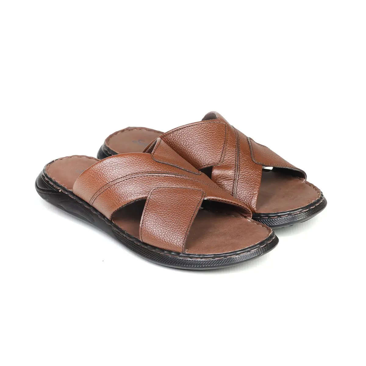 M-Sr-0300097-Chappal 1