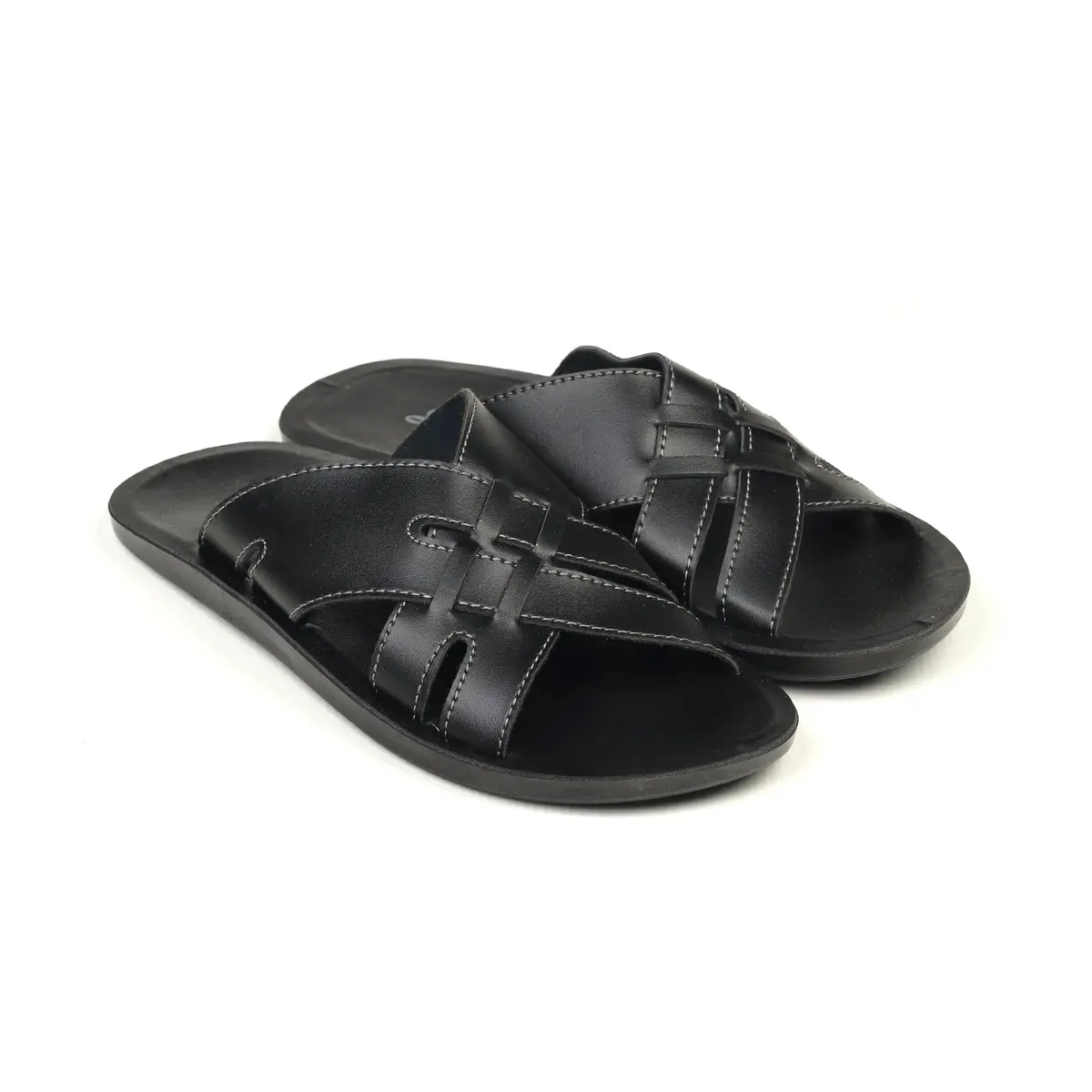 M-Sr-0300106-Chappal 1