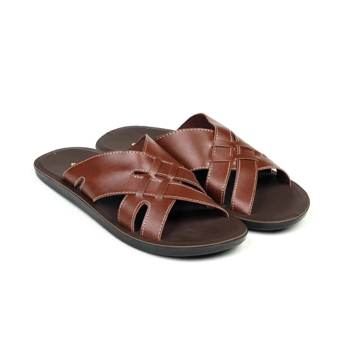 M-Sr-0300106-Chappal 1